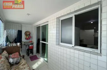 Imagem: Apartamento para Venda, Vila Anhanguera