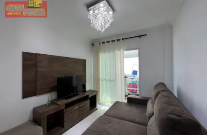 Imagem: Apartamento para Venda, Vila Anhanguera