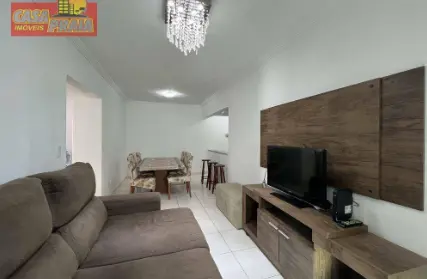 Imagem: Apartamento para Venda, Vila Anhanguera