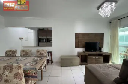 Imagem: Apartamento para Venda, Vila Anhanguera