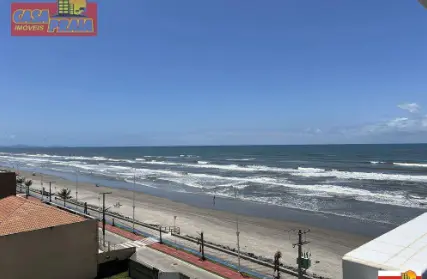 Imagem: Apartamento para Venda, Centro Mongaguá