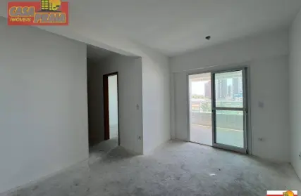 Imagem: Apartamento para Venda, Centro Mongaguá