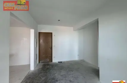 Imagem: Apartamento para Venda, Centro Mongaguá