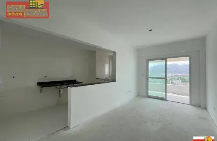 Imagem: Apartamento para Venda, Vila Atlântica