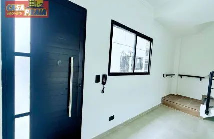 Imagem: Condomínio Fechado para Venda, Laranjeiras