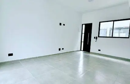 Imagem: Condomínio Fechado para Venda, Laranjeiras