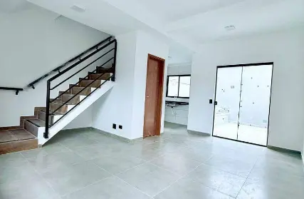 Imagem: Condomínio Fechado para Venda, Laranjeiras