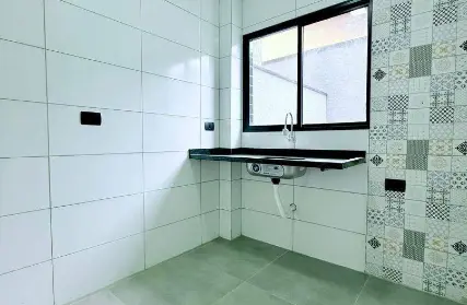 Imagem: Condomínio Fechado para Venda, Laranjeiras