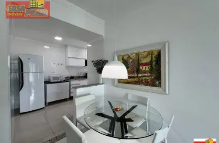 Imagem: Apartamento para Venda, Vila Atlântica