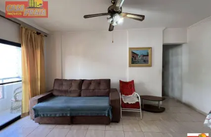 Imagem: Apartamento para Venda, Vila Vera Cruz