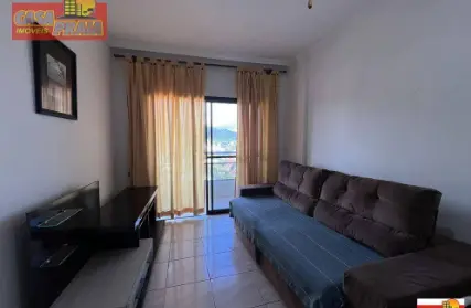 Imagem: Apartamento para Venda, Vila Vera Cruz