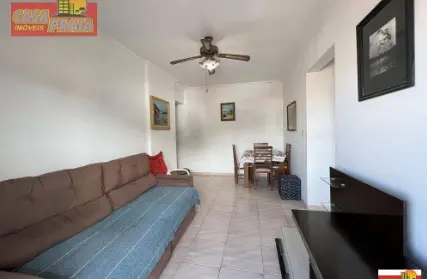 Imagem: Apartamento para Venda, Vila Vera Cruz