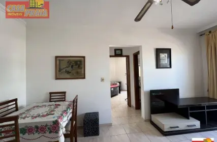 Imagem: Apartamento para Venda, Vila Vera Cruz