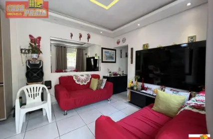 Imagem: Casa Térrea para Venda, Vila Vera Cruz