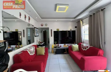 Imagem: Casa Térrea para Venda, Vila Vera Cruz