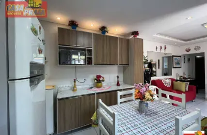 Imagem: Casa Térrea para Venda, Vila Vera Cruz