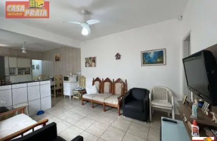 Imagem: Casa Térrea para Venda, Vila Vera Cruz