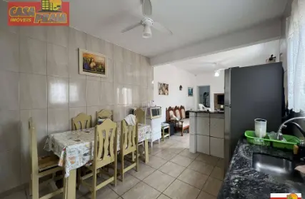 Imagem: Casa Térrea para Venda, Vila Vera Cruz