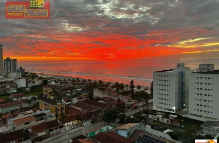 Imagem: Apartamento para Venda, Vila Vera Cruz