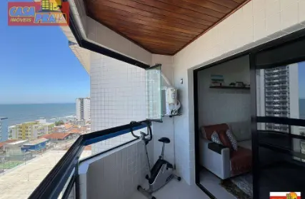 Imagem: Apartamento para Venda, Vila Vera Cruz