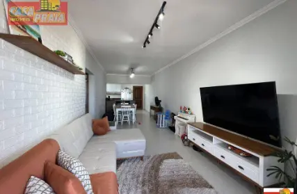 Imagem: Apartamento para Venda, Vila Vera Cruz