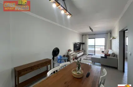 Imagem: Apartamento para Venda, Vila Vera Cruz