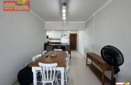 Imagem: Apartamento para Venda, Vila Vera Cruz