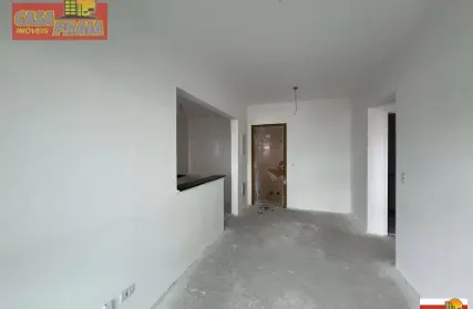 Imagem: Apartamento para Venda, Jardim Praia Grande