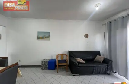 Imagem: Apartamento para Venda, Vila Atlântica