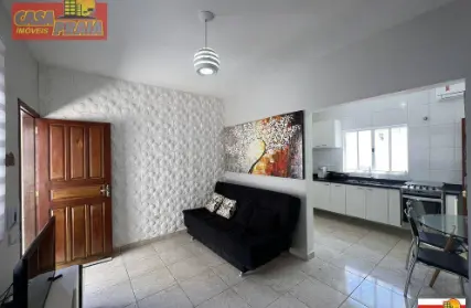 Imagem: Condomínio Fechado para Venda, Vila Atlântica