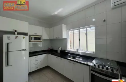 Imagem: Condomínio Fechado para Venda, Vila Atlântica