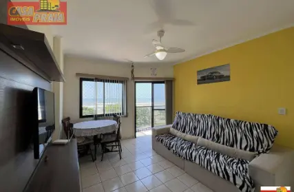 Imagem: Apartamento para Venda, Santa Eugênia