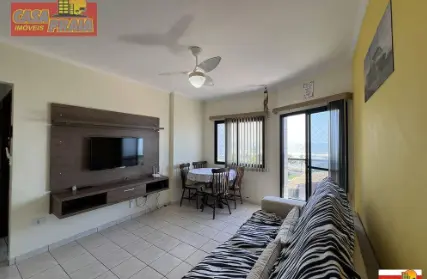 Imagem: Apartamento para Venda, Santa Eugênia