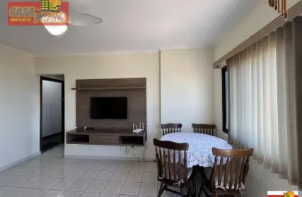 Imagem: Apartamento para Venda, Santa Eugênia