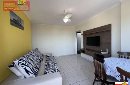 Imagem: Apartamento para Venda, Santa Eugênia