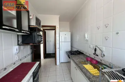 Imagem: Apartamento para Venda, Santa Eugênia