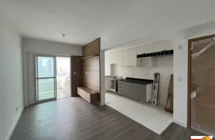 Imagem: Apartamento para Venda, Centro Mongaguá