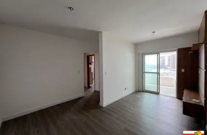 Imagem: Apartamento para Venda, Centro Mongaguá