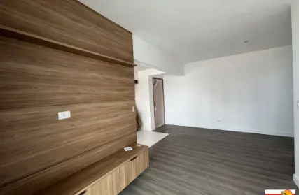 Imagem: Apartamento para Venda, Centro Mongaguá