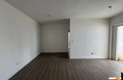 Imagem: Apartamento para Venda, Centro Mongaguá