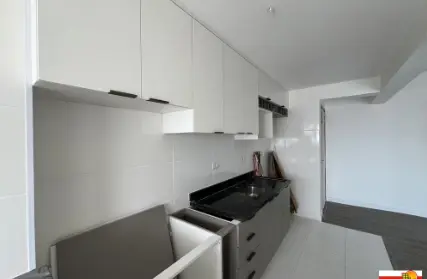 Imagem: Apartamento para Venda, Centro Mongaguá