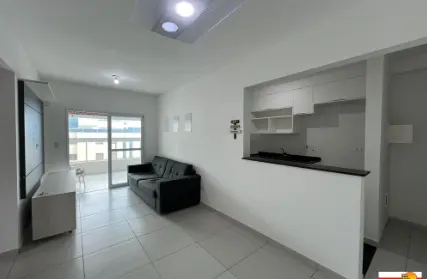 Imagem: Apartamento para Venda, Centro Mongaguá
