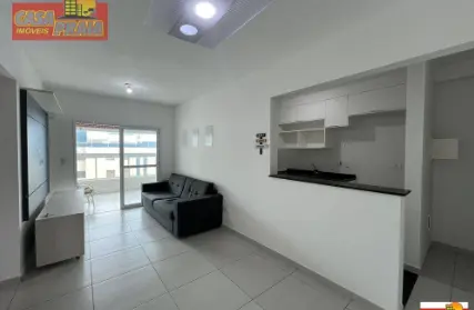 Imagem: Apartamento para Venda, Centro Mongaguá