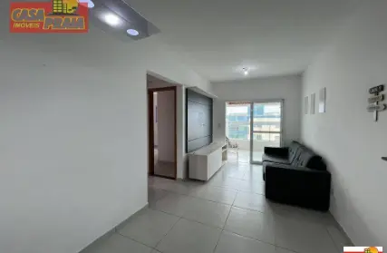Imagem: Apartamento para Venda, Centro Mongaguá