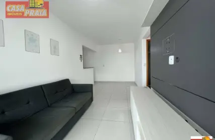 Imagem: Apartamento para Venda, Centro Mongaguá