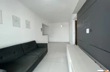 Imagem: Apartamento para Venda, Centro Mongaguá