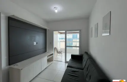 Imagem: Apartamento para Venda, Centro Mongaguá