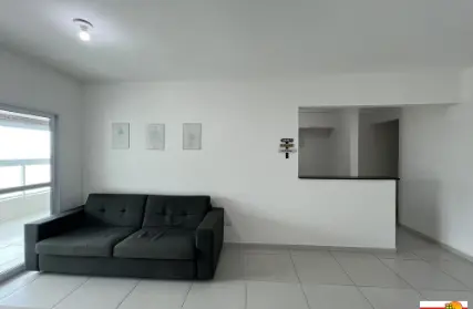 Imagem: Apartamento para Venda, Centro Mongaguá