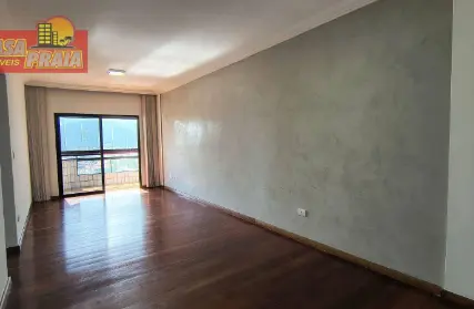 Imagem: Apartamento para Venda, Vila Vera Cruz