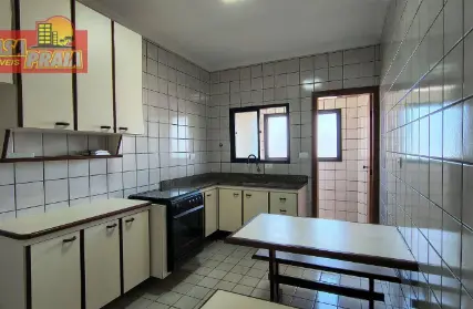 Imagem: Apartamento para Venda, Vila Vera Cruz